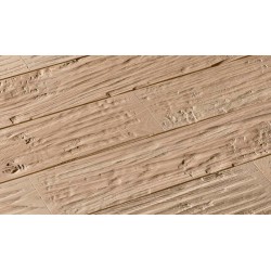 Pavimento in legno di...