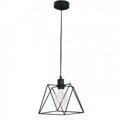 Lampada a sospensione in...