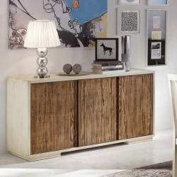 credenza art.3085