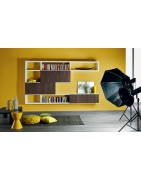 ARREDO CASA: Offerte  di ARREDAMENTI a TERNI  - prezzi scontati -  